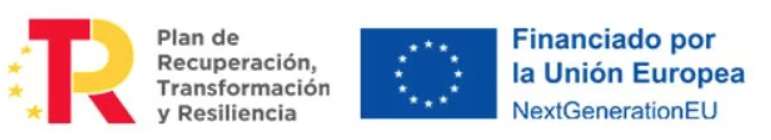 Plan de recuperacion