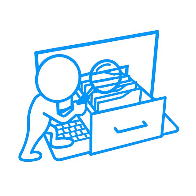 Archivo
