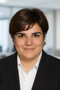 Elena López