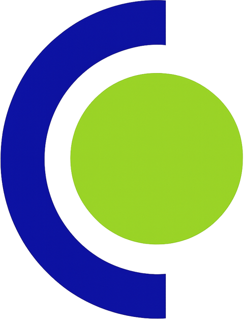 Corredores de Seguros