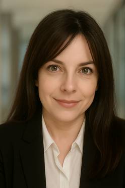 Magdalena