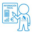 Informacion Fiscal Información Fiscal