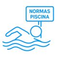 Normas Piscina Normas Piscina