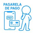 Pasarela de Pago Pasarela de Pago