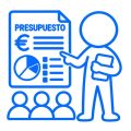 Presupuestos